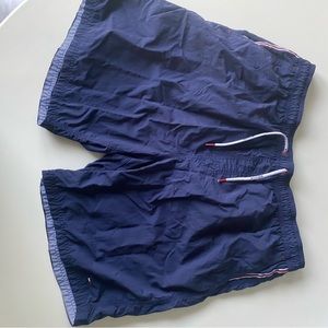 Tommy Hilfiger Swim Trunks XXL